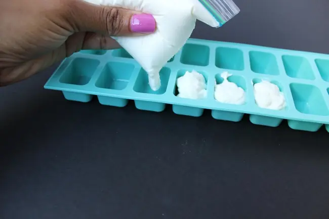 moldes moldes