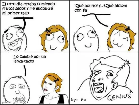recopilacion