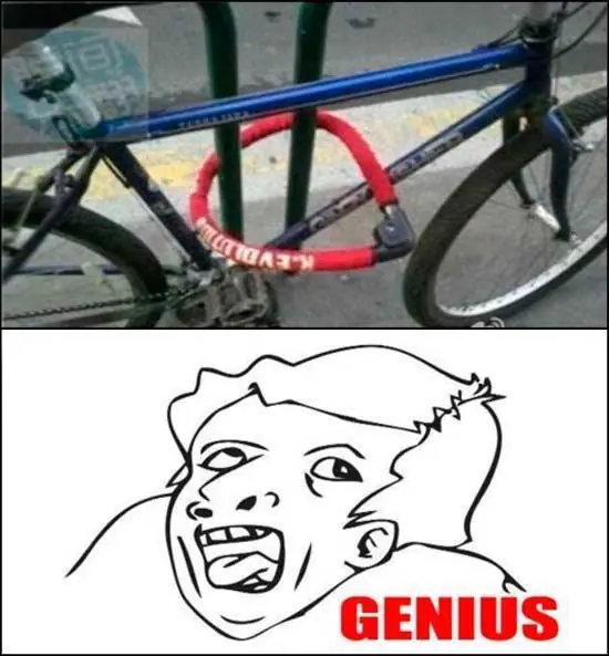 humor