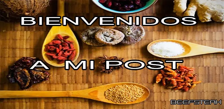 sanguche con 3 ingredientes