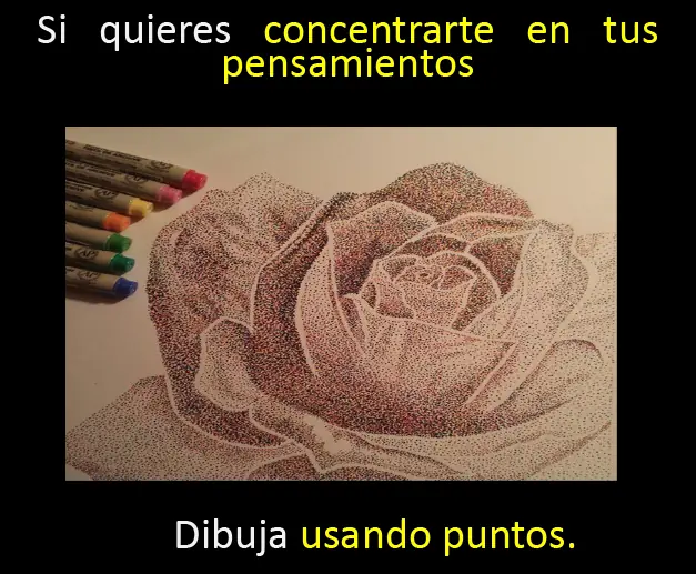 Trucos