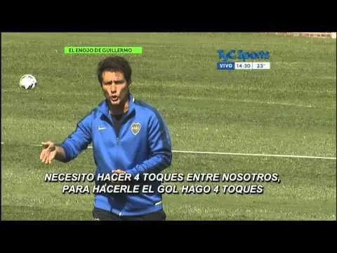 eliminatorias argentina chile