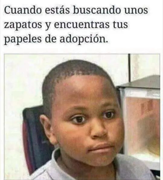 tres tres