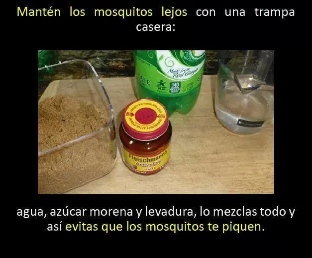 17 Trucos de Supervivencia que podrán salvar Tu Vida