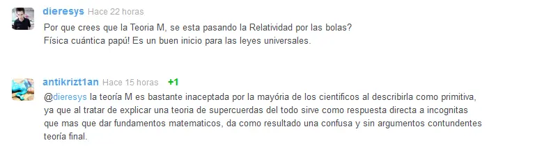 tiempo tiempo