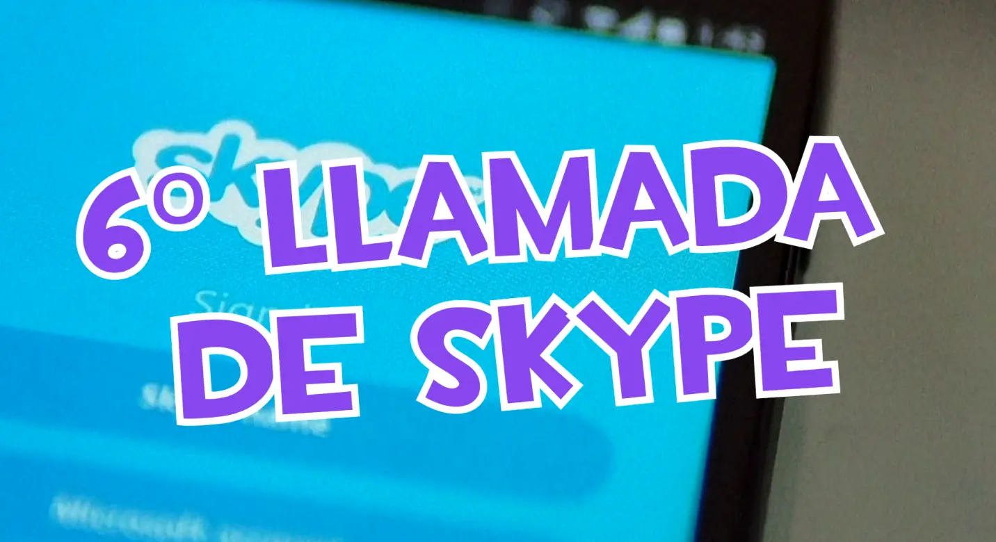 top fail en streaming