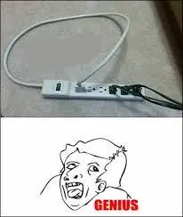 humor