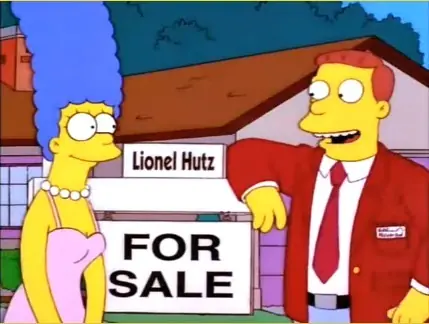 de todos los tiempos