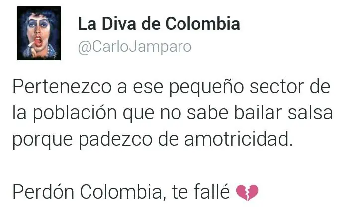 parte parte