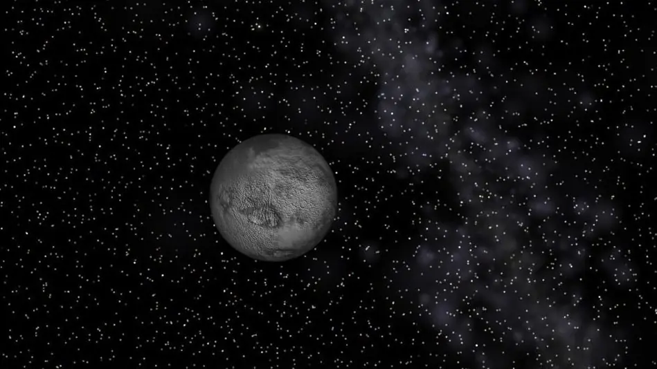 Astronomia Astronomia