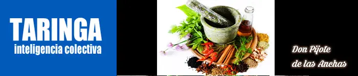 5 remedios curativos para la rinitis alérgica,pasa lince