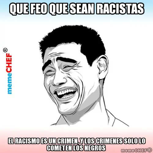 colombiano colombiano