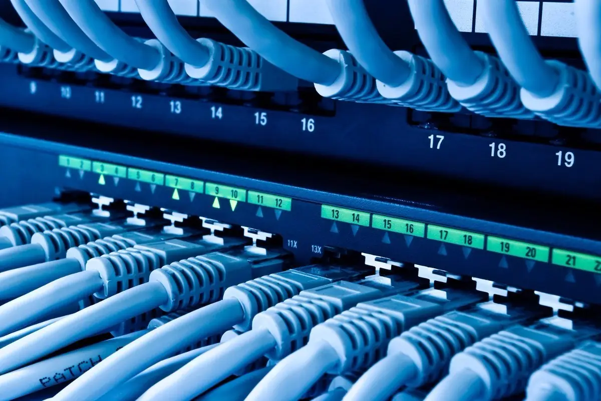 El SuperComputador Mas Poderoso Del Mundo - Ver el Futuro?