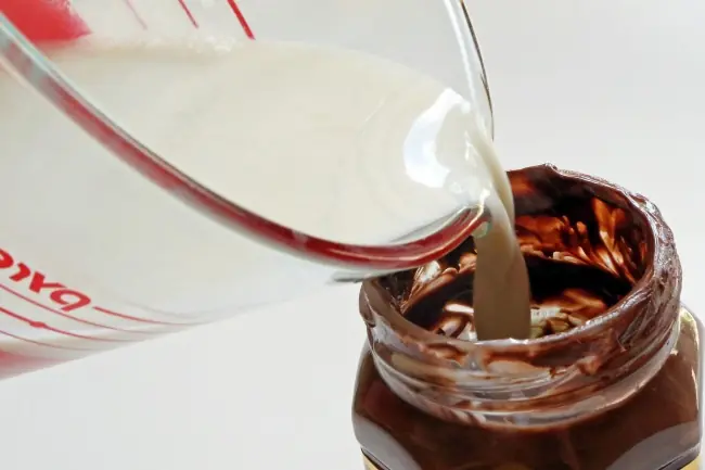 10 trucos de cocina que no sabe ni tu mamá