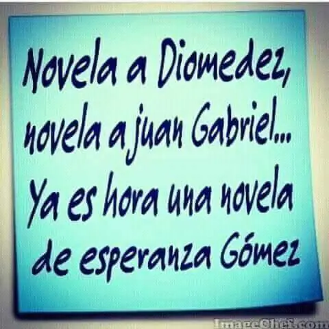parte parte