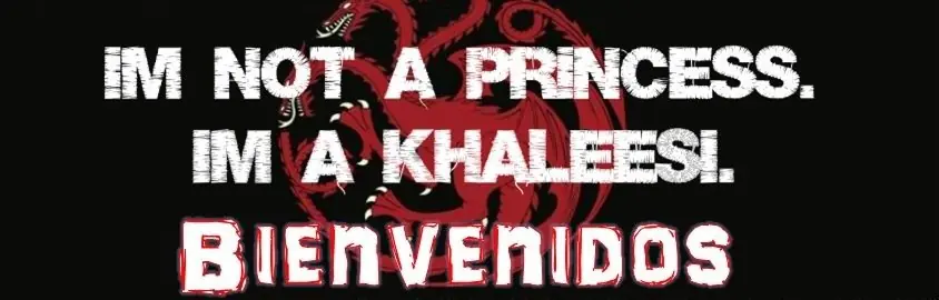 Esto es lo que pasa si pones los dedos en esta posición