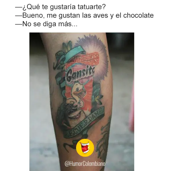 parte parte