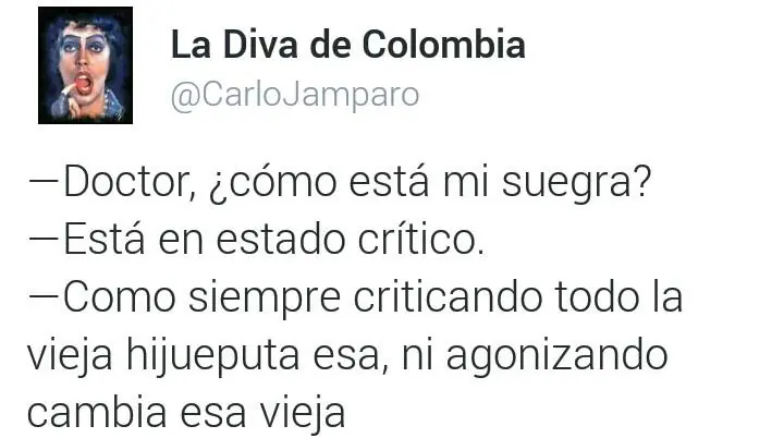 tres tres