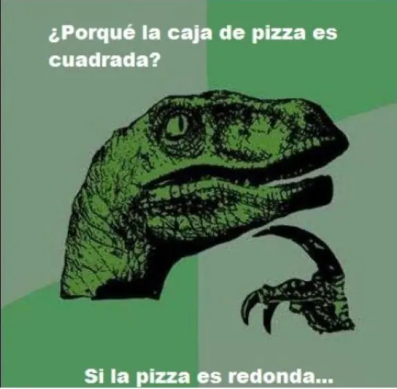 Estupidas