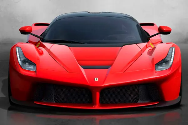 los 10 autos mas caros del mundo los 10 autos mas caros del mundo