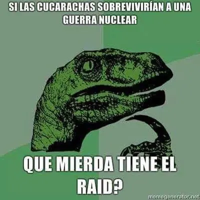 humor