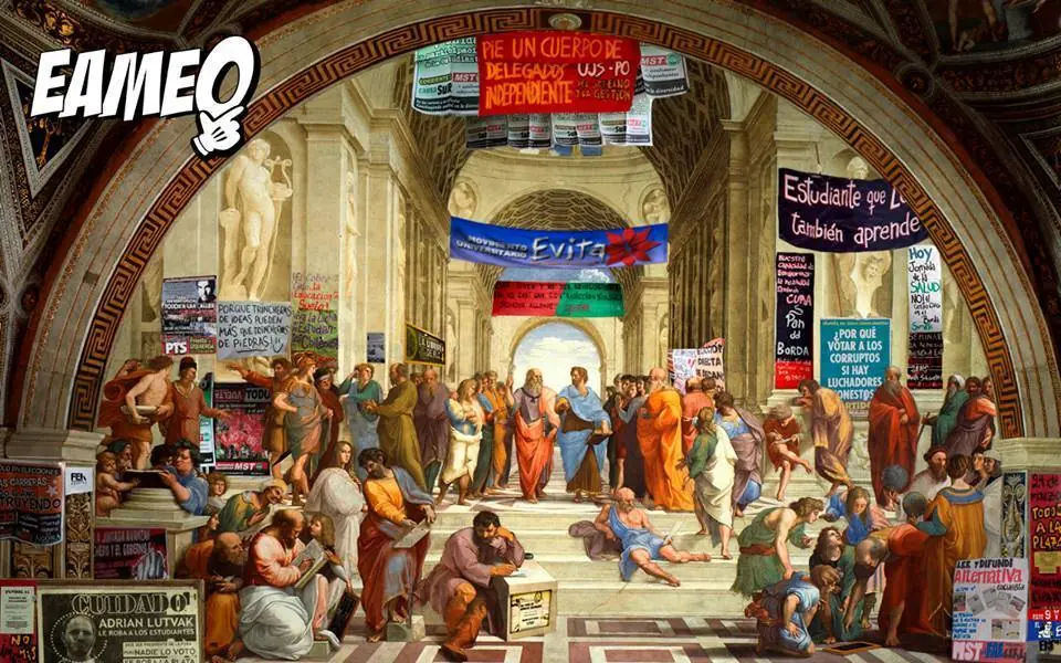 Psicología crítica, perspectiva marxista