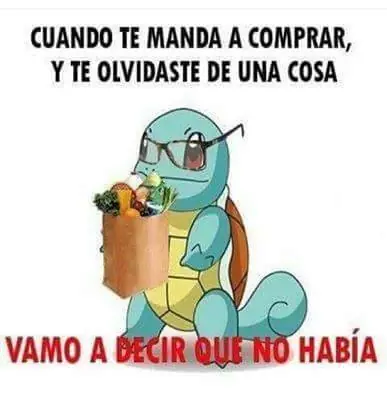tres tres