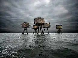 abandono