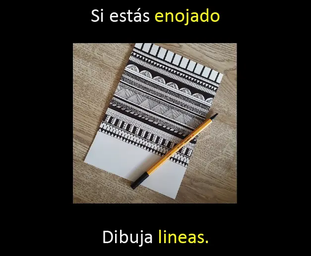 emociones