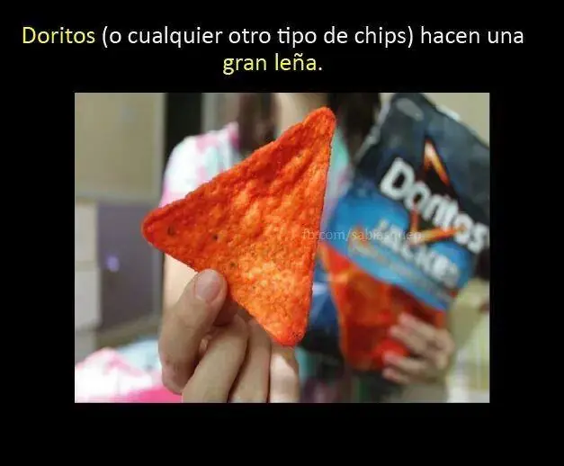 cuidar vida