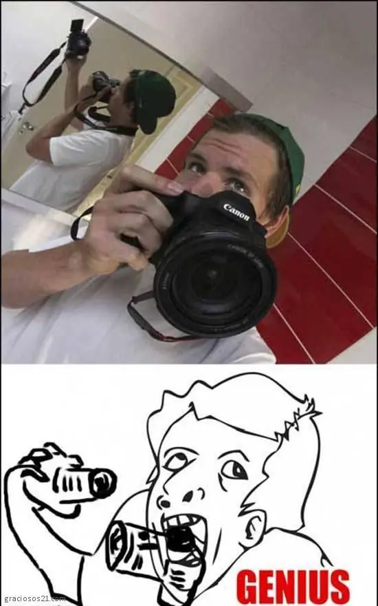 meme
