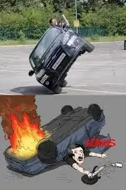 meme