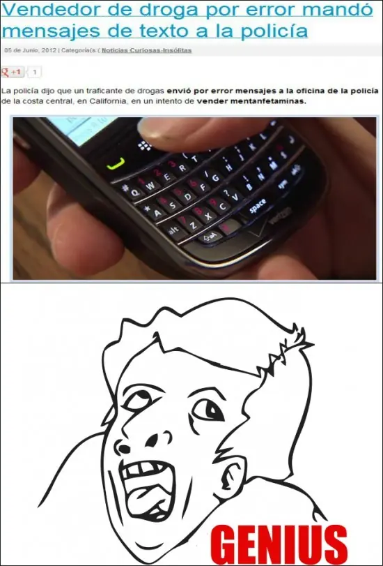 humor