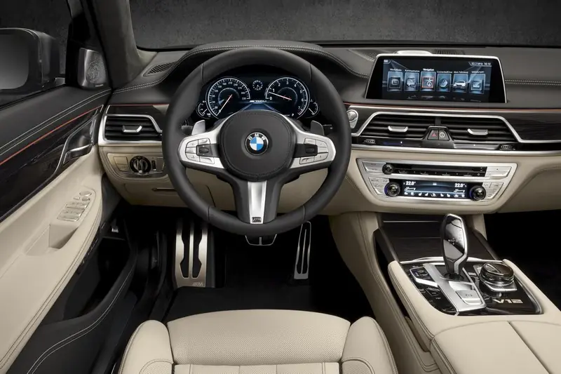 nuevos autos 2016