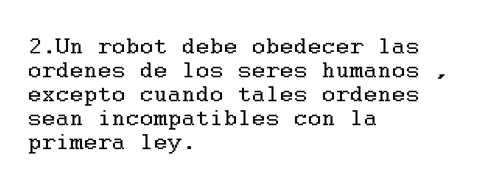vicioso
