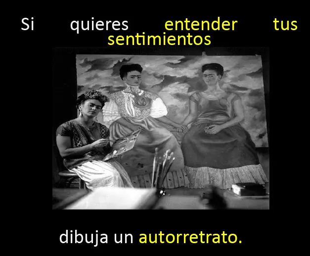 Trucos para aprender a manipular tu Cerebro y Emociones