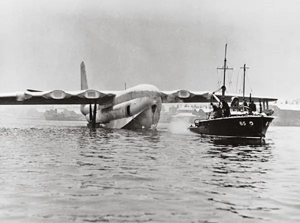 aviacion