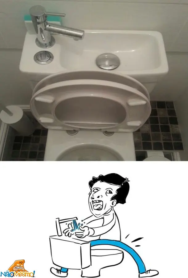 meme