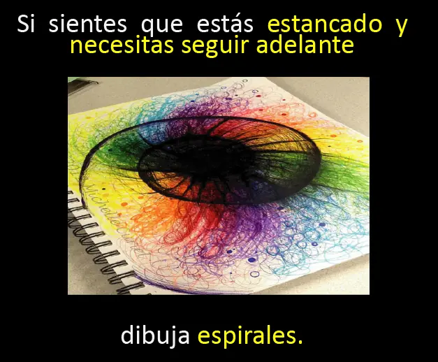 educacion
