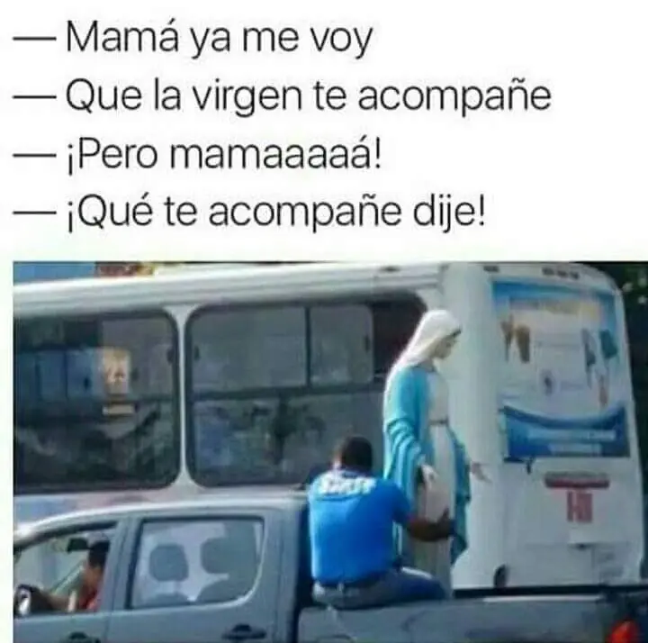 parte parte