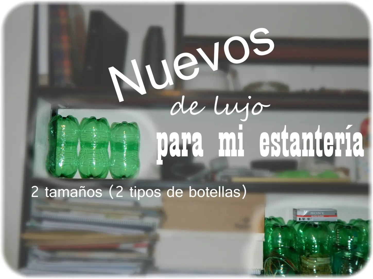 basura