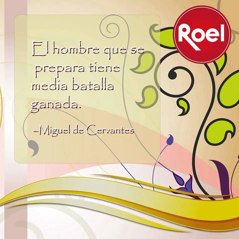 quijote quijote