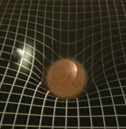 astrofisica