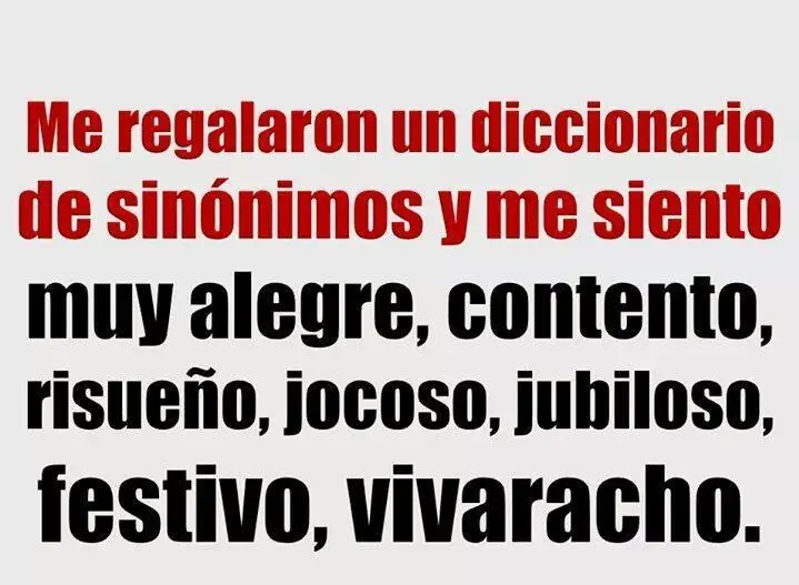 humor humor