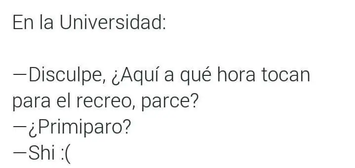 parte parte