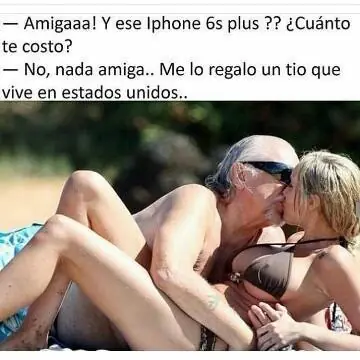 colombiano colombiano