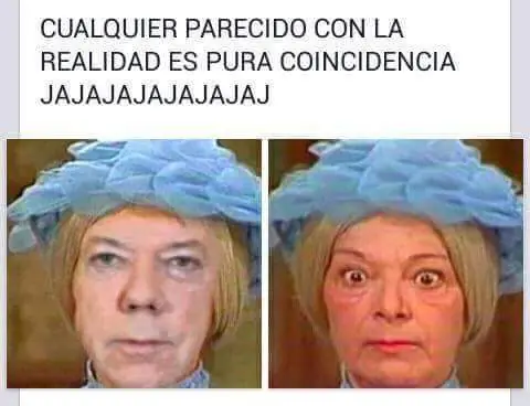 Humor colombiano 3 Humor colombiano 3