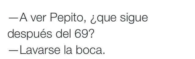 humor humor