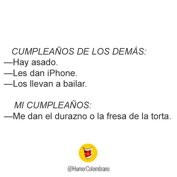 colombiano colombiano