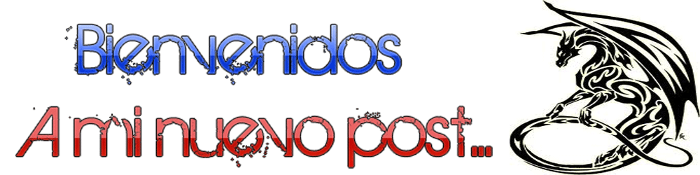 Entrenamiento (Insanity) - Rutinas de Ejercicio